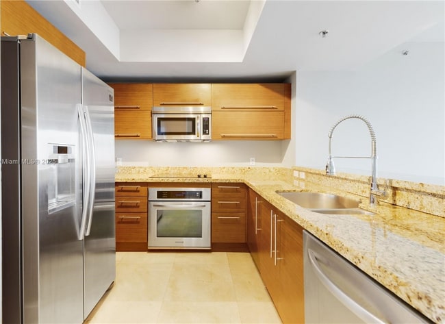 Photo - 2641 N Flamingo Rd Unit 1050J