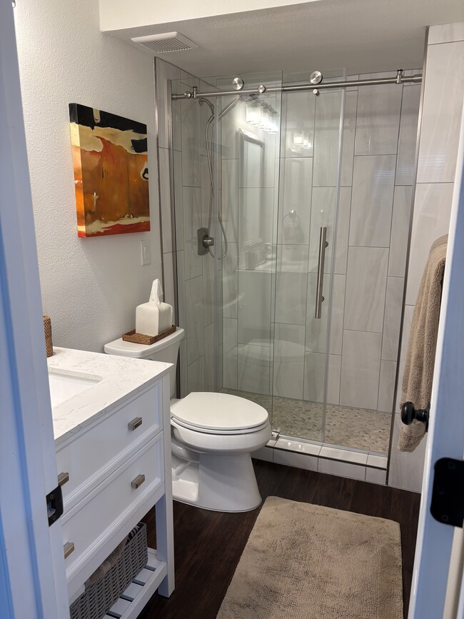 Photo - 9366 Cornell Cir Unidad Cornell Cir