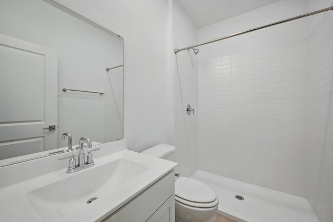 Photo - 1413 Richardson St
