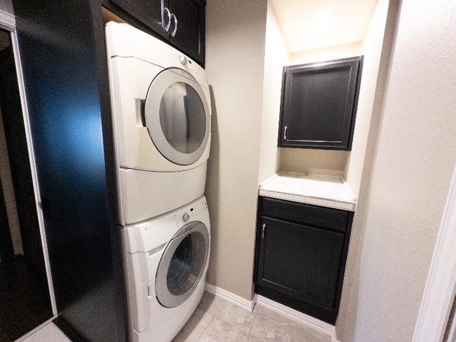 Photo - 19508 E 49th St