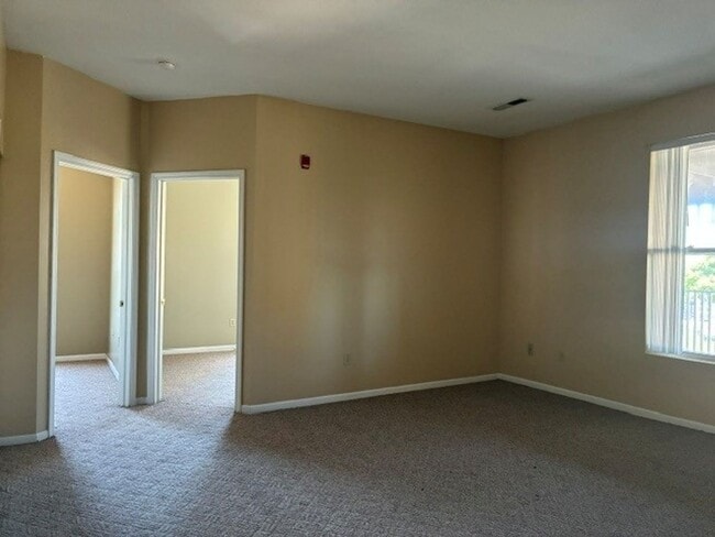 Photo - Happy Homes - Tower Park Apts Unit #302