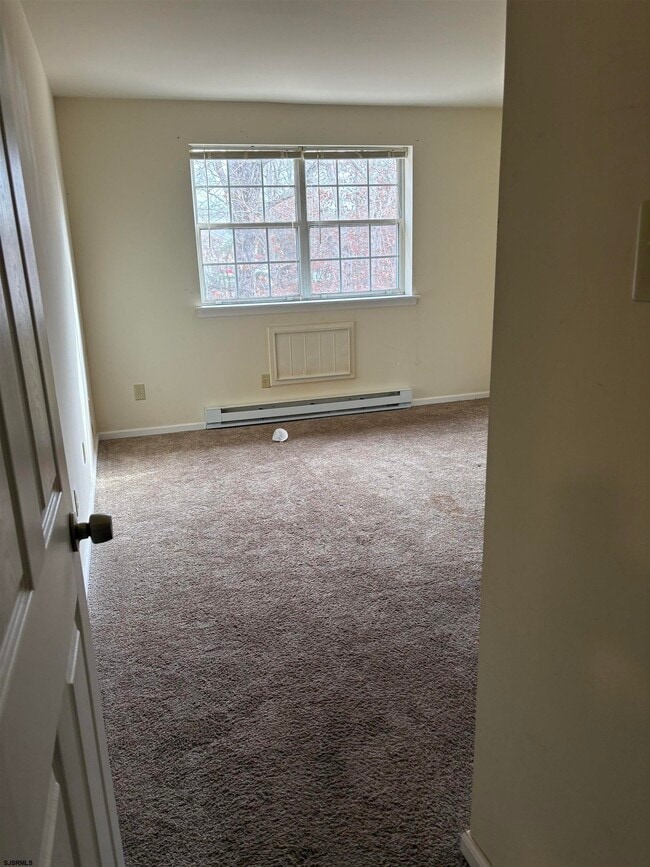 Photo - 5303 Harding Hwy Unit 1107