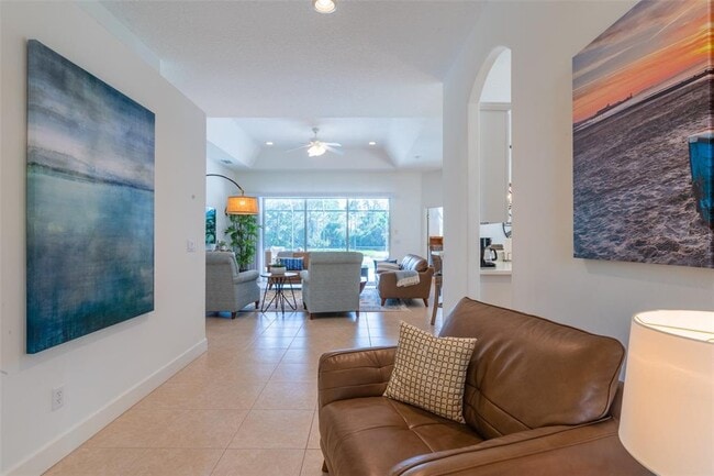 Photo - 936 Scherer Way