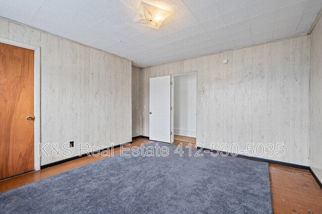 Photo - 134 Corey Ave