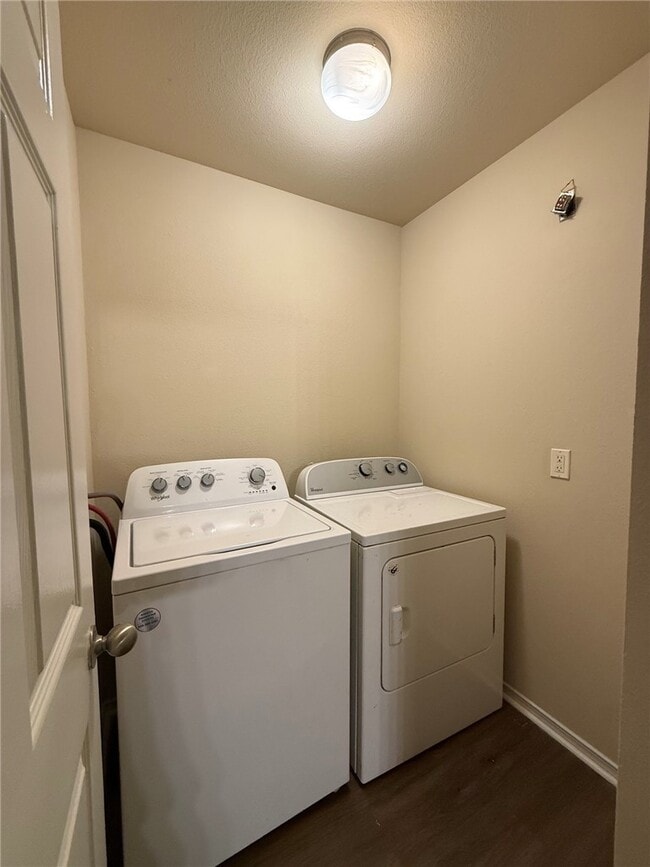 Photo - 851 W Piedmont Pl Unit 2