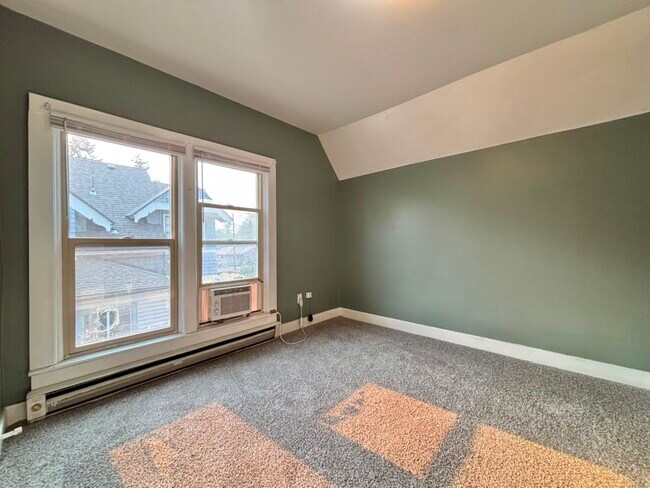 Photo - 1122 W Augusta Ave Unidad 2