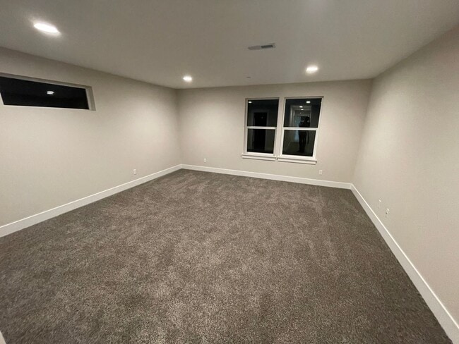 Photo - 1401 E Hardcastle Ave Unidad #1