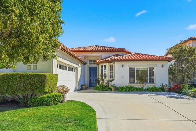 Photo - 1359 Sparrow Rd