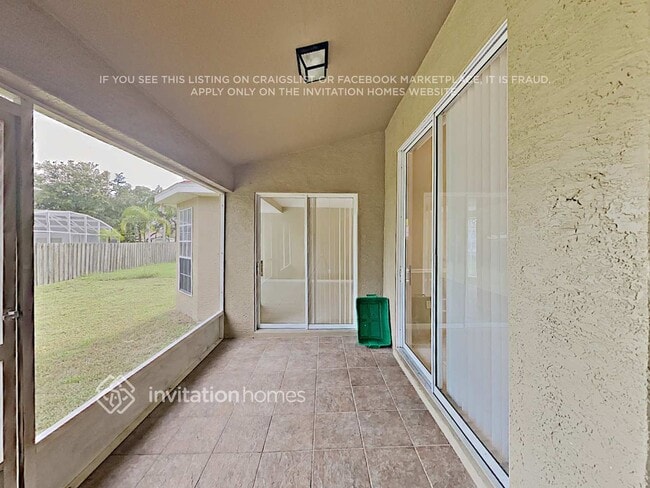 Photo - 144 Needlewood Loop