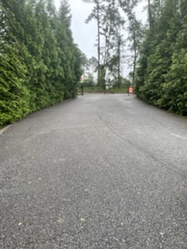 Photo - GORGEOUS EXECUTIVE TOWNHOME IN GATED COMMUNITY