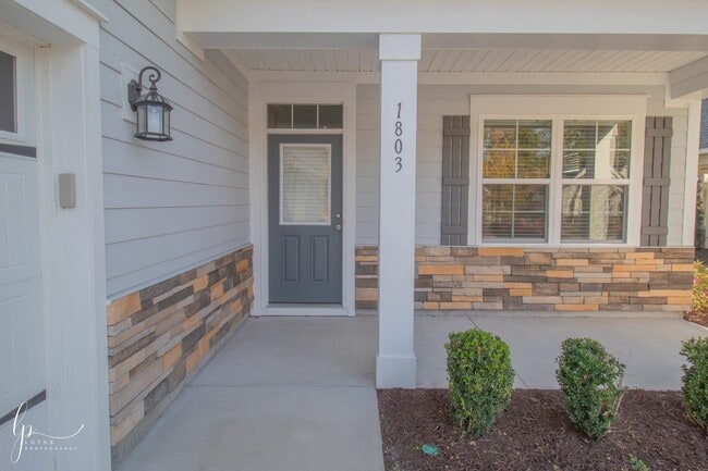 Photo - 1803 Wood Stork Dr