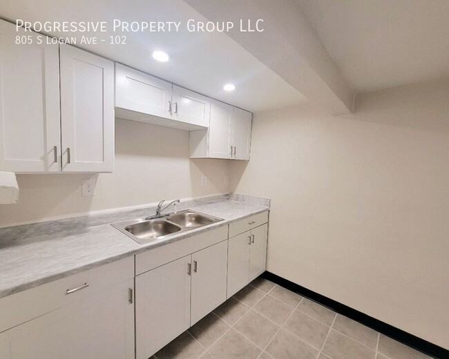 1-Bed, 1-Bath Basement Unit Near Prospect ... - 1-Bed, 1-Bath Basement Apartment Unit Near Prospect ... Unit 102