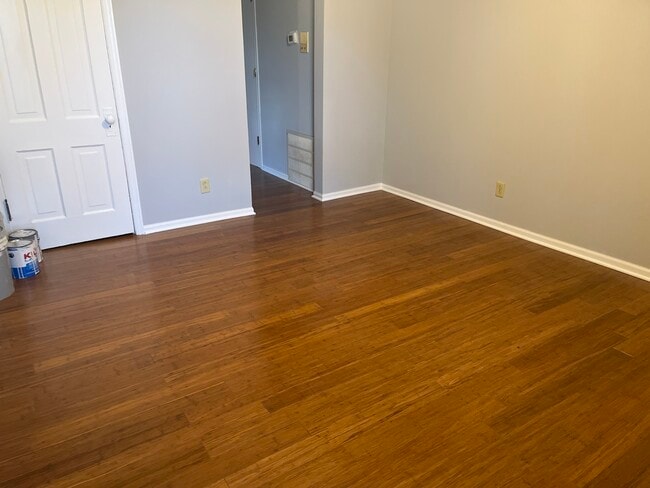 Photo - 305 N View St Apartment Unit 2