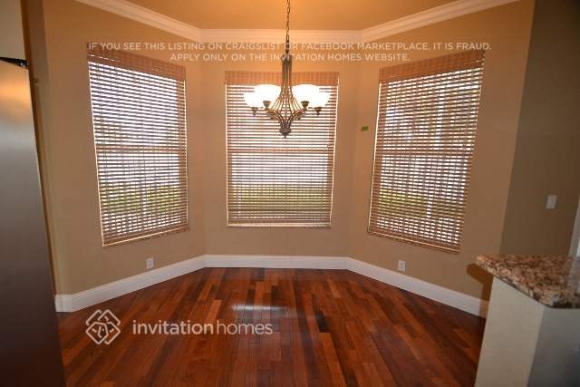 Photo - 7777 Thornlee Dr