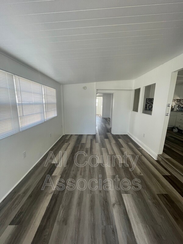 2132 Kepner Dr