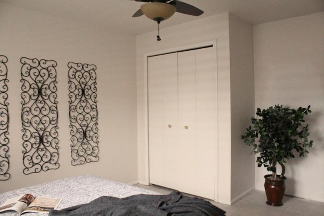 Photo - 1021 Alvarado Dr SE Unit C