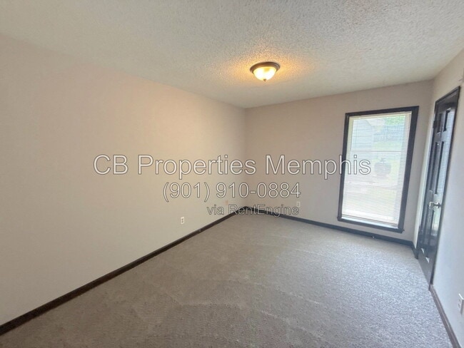 Photo - 4336 W Hunters Glen St