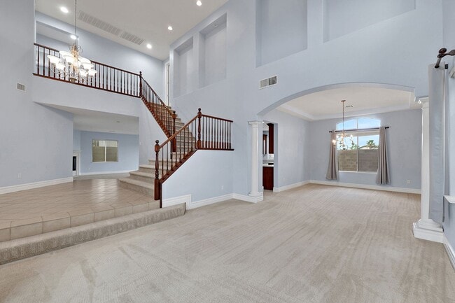 Photo - 5 bedroom in Southern Highlands