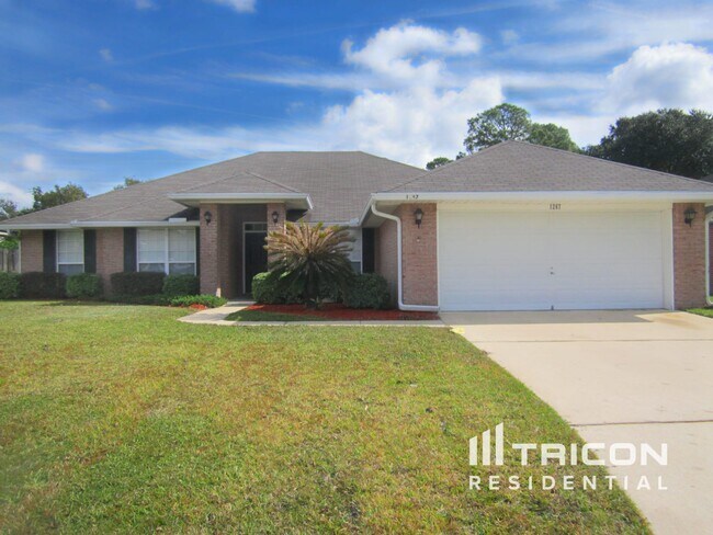 Building Photo - 1267 Summit Oaks Dr E