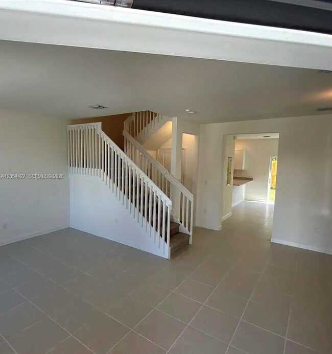 Photo - 1859 SE 27th Terrace
