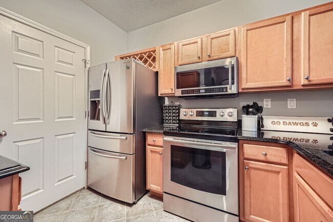 Photo - 4333 Dunwoody Park