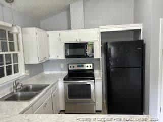 Photo - 1817 Camelot Dr