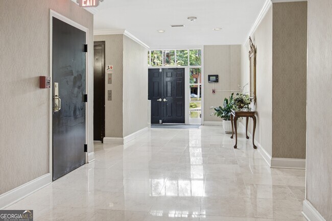 Photo - 23117 Plantation Dr NE Unit 117