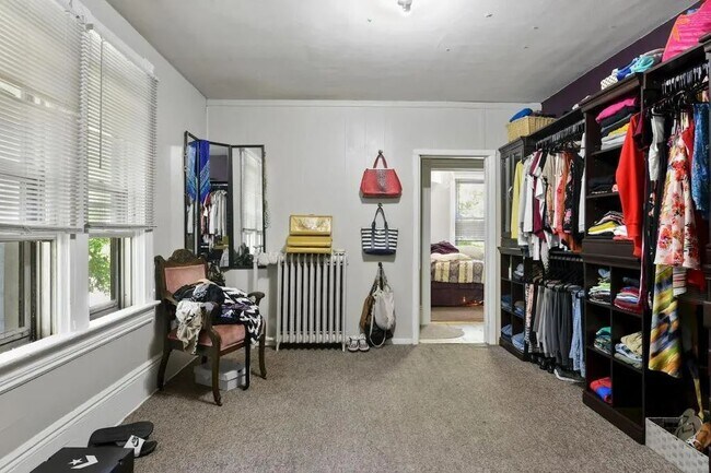 Photo - 114 Isabel St E