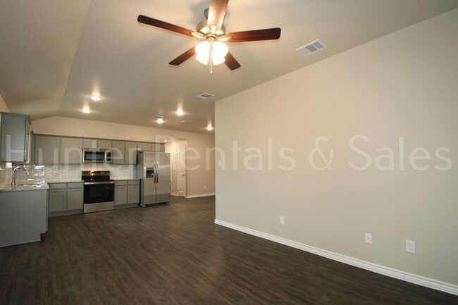 Photo - 505 Bonnie Dr Unit A