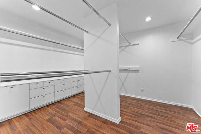 Photo - 1328 Sierra Alta Way