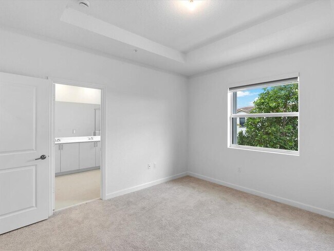 Photo - 106 SW 184th Pl