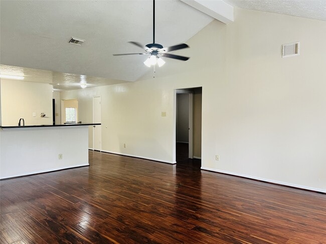 Photo - 8239 Squires Pl Dr