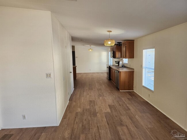 Building Photo - 2339 San Juan Grande