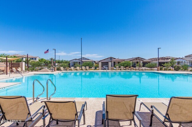 Photo - 3862 E Bart St