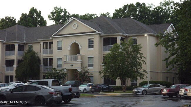 8601 Beach Blvd Unit 705