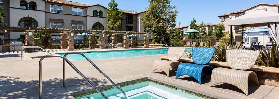 Avalon Camarillo Apartments For Rent In Camarillo Ca Forrent Com