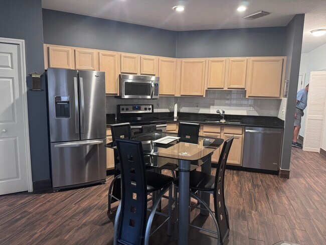 Photo - 9862 Perfect Dr Unit 9862