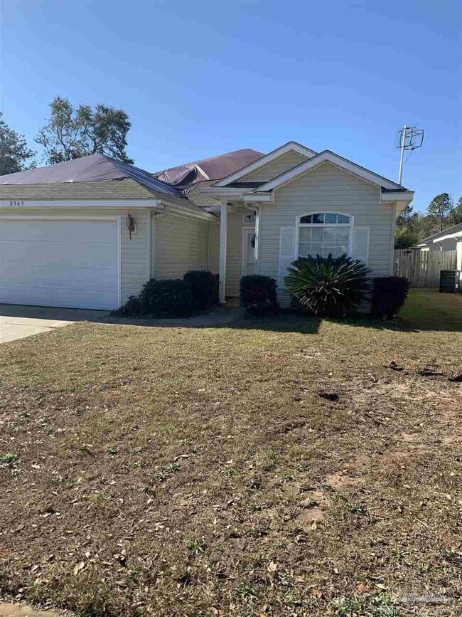 Photo - 8949 Camelot Pl