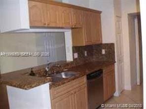 Photo - 11721 W Atlantic Blvd Unit 723