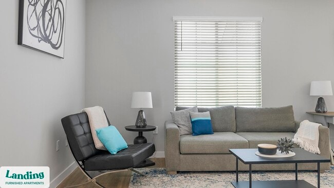 Photo - 1763 Slaughter Rd Unidad 187.1406002