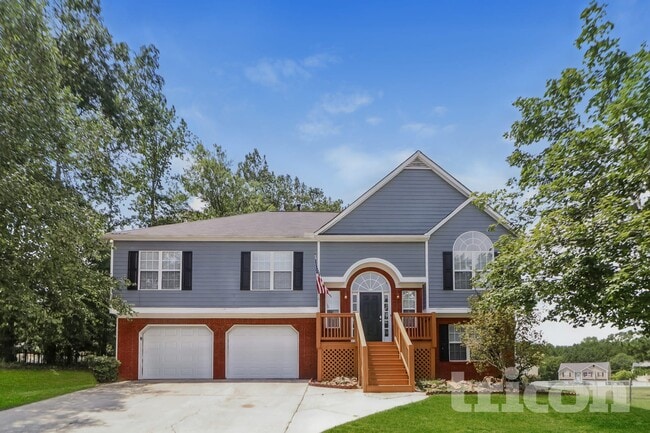 Building Photo - 1422 Gentry Ct