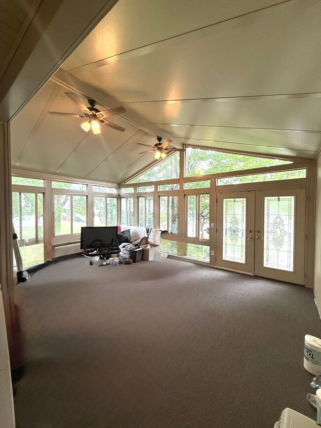 Photo - 6370 Bellinger Dr