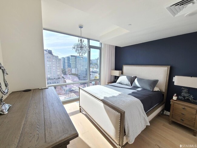 Photo - 1545 Pine St