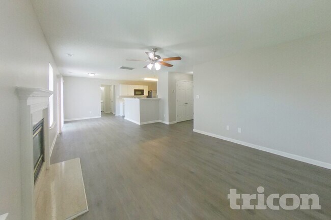 Photo - 12130 Harpley Ct