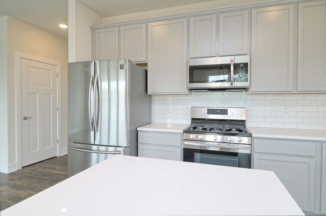 Photo - 3904 18th St