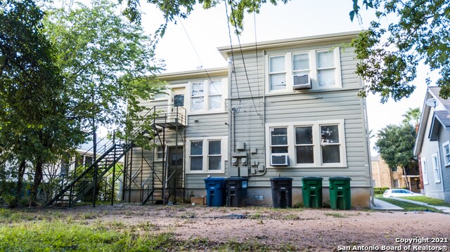 Photo - 2020 W Woodlawn Ave Casa