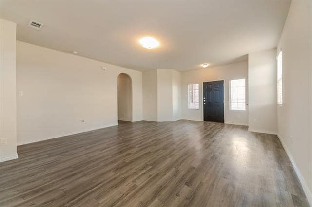 Photo - 2809 Red Head Pl