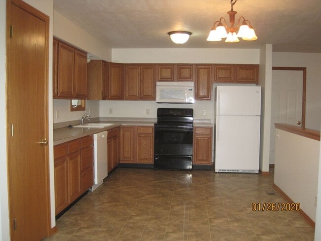 Photo - 2126 NW 55th St