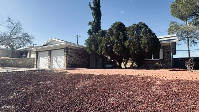 Photo - 147 Belvidere St