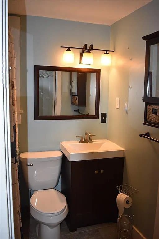 Photo - 407 Walnut St Unit B